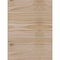 Ekena Millwork Huntington Smooth Rafter Tail, Douglas Fir, 5 1/2"W x 8"H x 16"L RFT06X08X16HUN00SDF - alternate 2